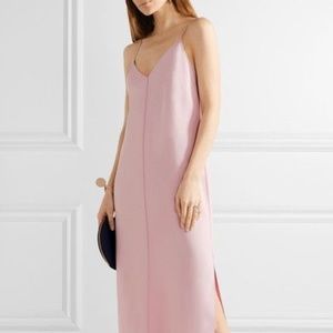 Elizabeth & James Maxi Dress
